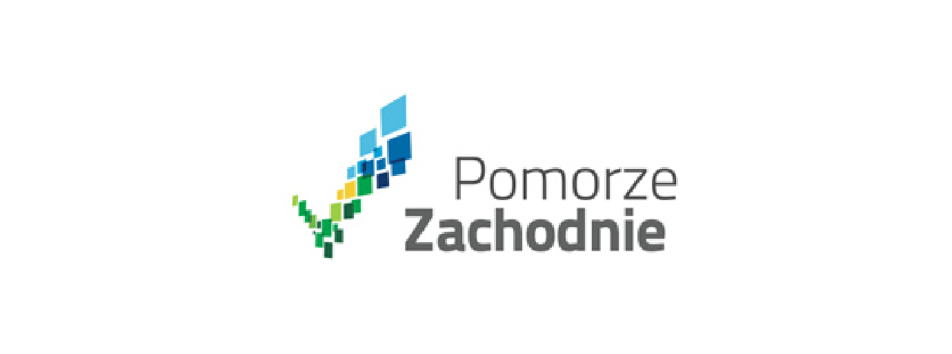 Pomorze zachodnie