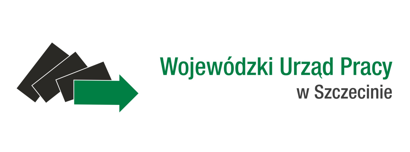 Wojewódzki urząd pracy