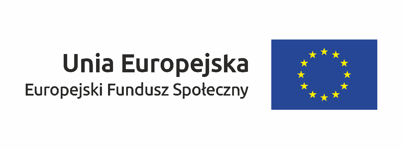 Unia europejska