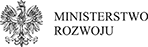 Ministerstwo Rozwoju