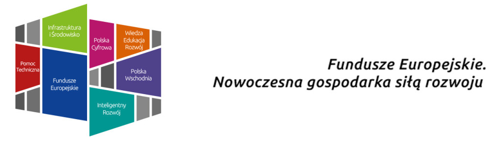 logo_konferencji_FE